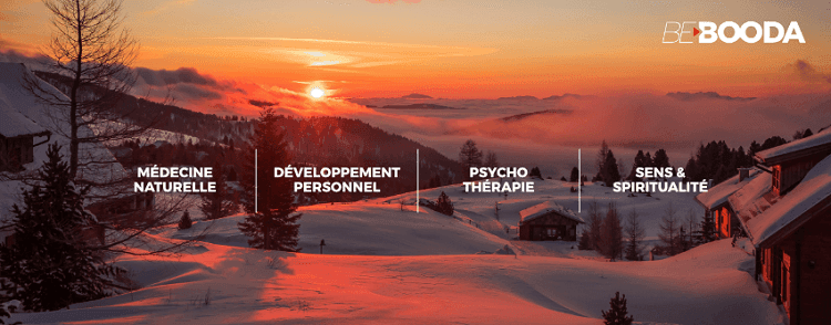 Bebooda-plateforme-eveil