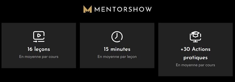 a-quoi-ressemble-cours-Mentorshow
