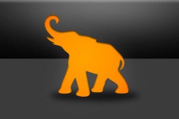 elephorm avis