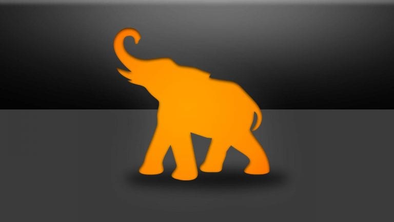 elephorm avis