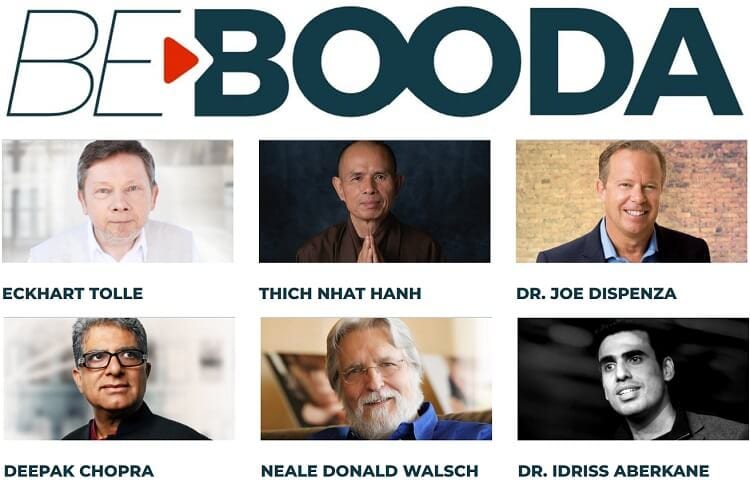 experts-intervenants-plateforme-Bebooda