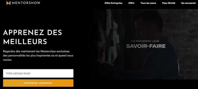 haut-page-accueil-site-Mentorshow.com