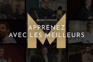 mentorshow avis