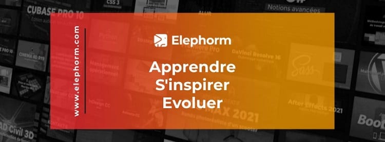 plateforme-cours-ligne-Elephorm