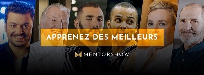 qui-enseigne-plateforme-Mentorshow
