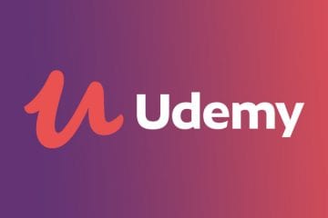 udemy avis