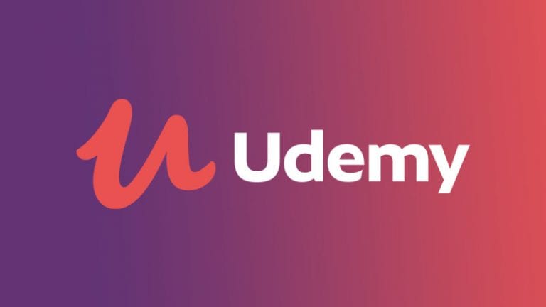 udemy avis