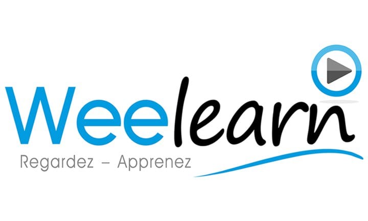 weelearn avis