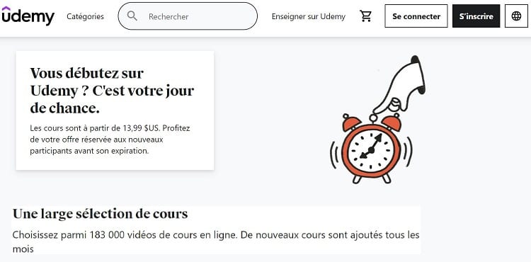 haut-page-accueil-site-Udemy.com