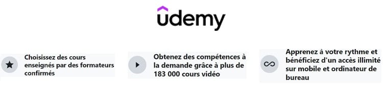 pourquoi-choisir-Udemy
