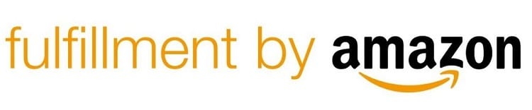 Amazon-FBA-c-est-quoi