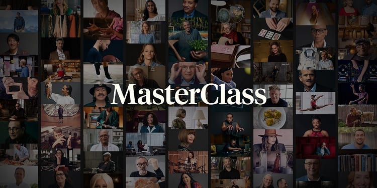 MasterClass-c-est-quoi