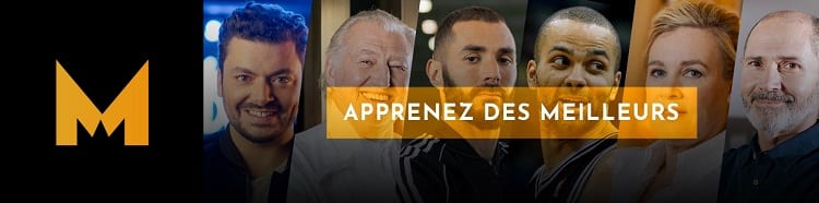 MentorShow-c-est-quoi