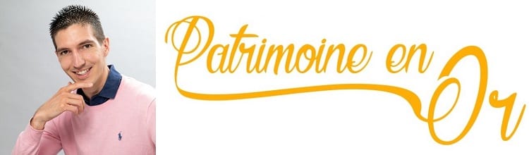 Patrimoine-en-Or-Maxence-Rigottier