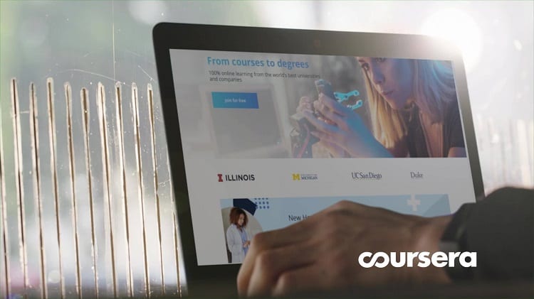 Pourquoi-apprendre-ligne-Coursera