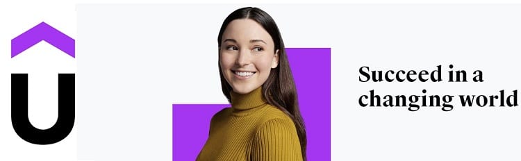 Udemy-c-est-quoi