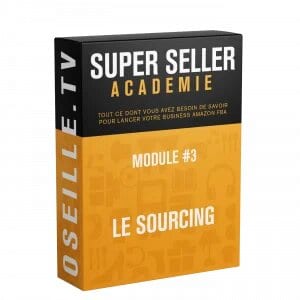 comment-faire-sourcing-Amazon-FBA