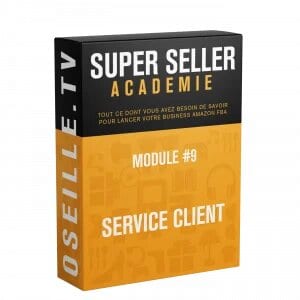comment-gerer-service-clients-Amazon