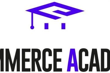 ecommerce-academie-avis