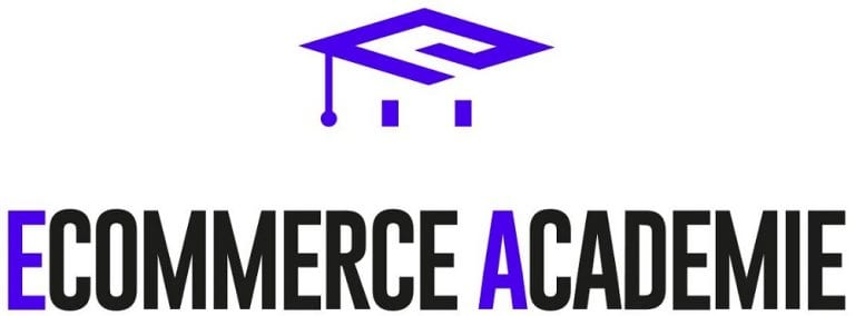 ecommerce-academie-avis