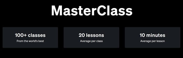 format-cours-e-learning-MasterClass