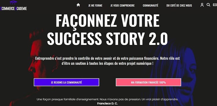 haut-page-accueil-site-ecommerceacademie.com