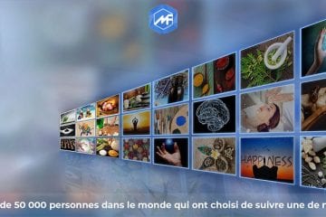 meformer-avis