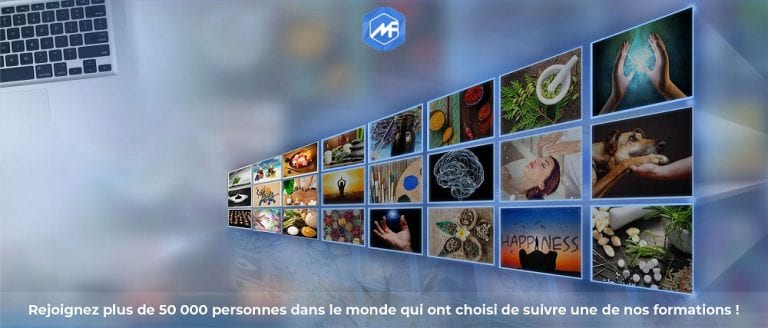 meformer-avis