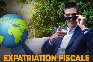 meilleures-formations-impots-france