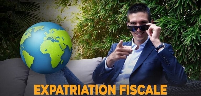 meilleures-formations-impots-france