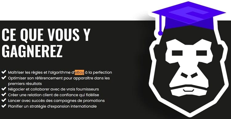pourquoi-choisir-e-commerce-academie