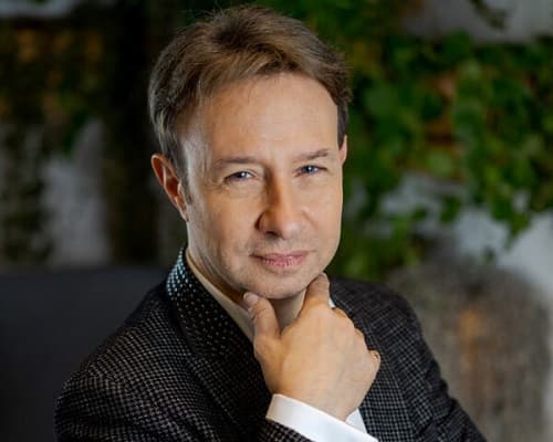 qui-est-Pascal-de-Clermont