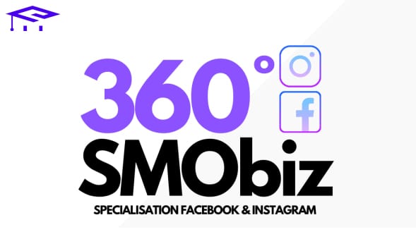 smobiz-360-e-commerce-academie