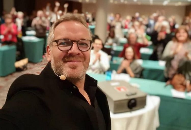 David-Lefrancois-Institut-Neurosciences-Appliquees