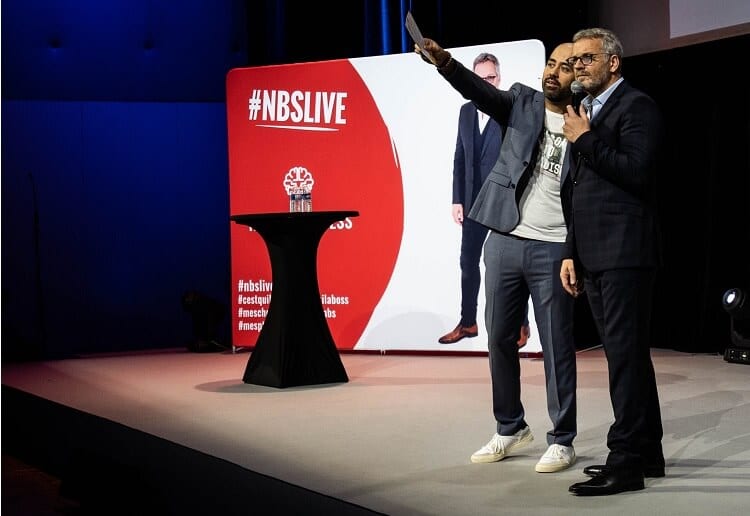 David-Lefrancois-cofondateur-NeuroBusiness-School