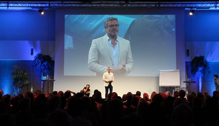 David-Lefrancois-conference-neurosciences