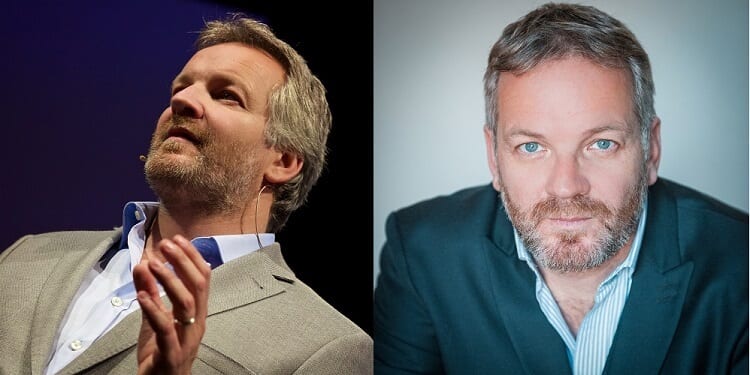 David-Lefrancois-neurosciences