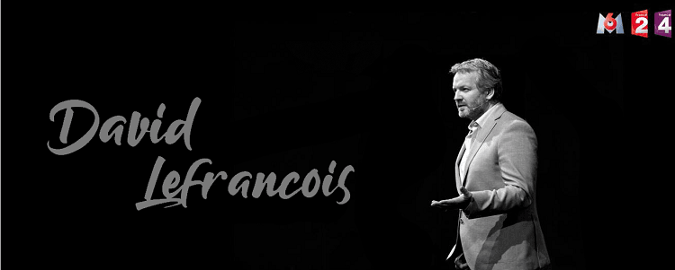 David-Lefrancois-presence-mediatique