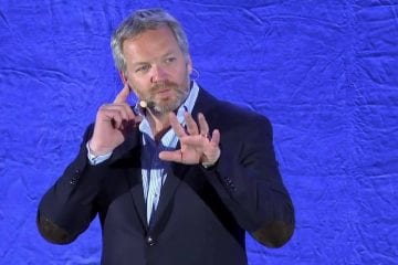 david le francois avis