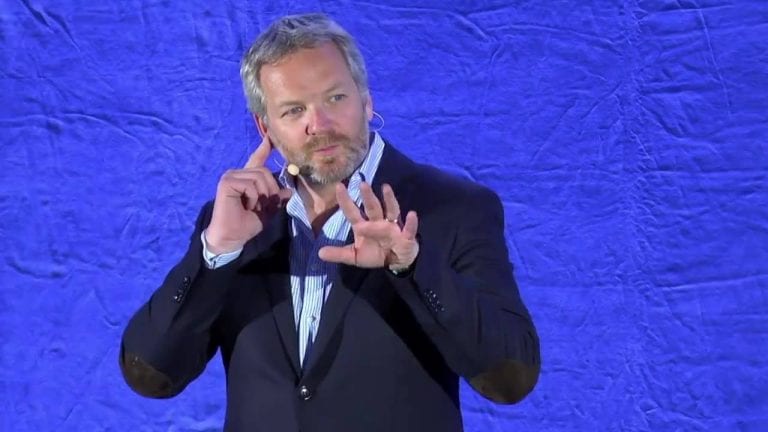 david le francois avis