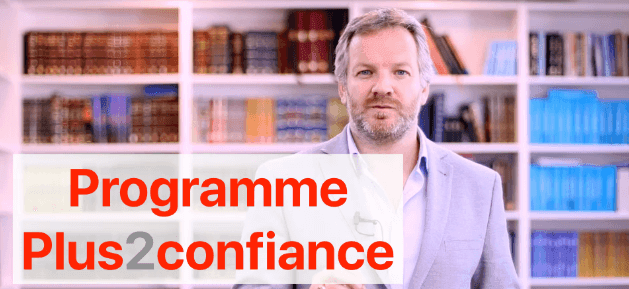 programme-Plus2confiance-David-Lefrancois