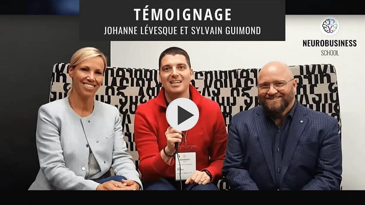 NeuroBusiness-School-6.0-temoignage