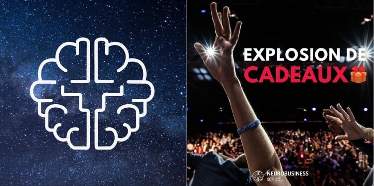 bonus-formation-NeuroBusiness-School
