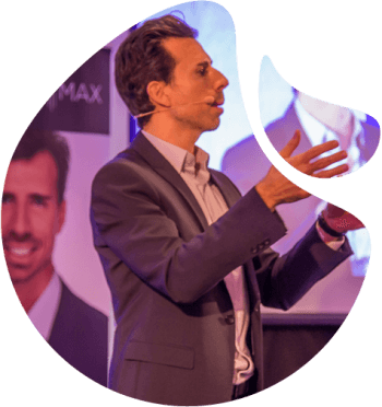 formation max piccinini