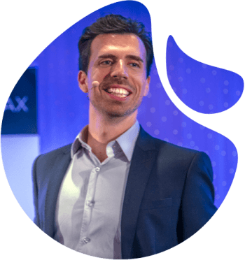 max piccinini seminaire