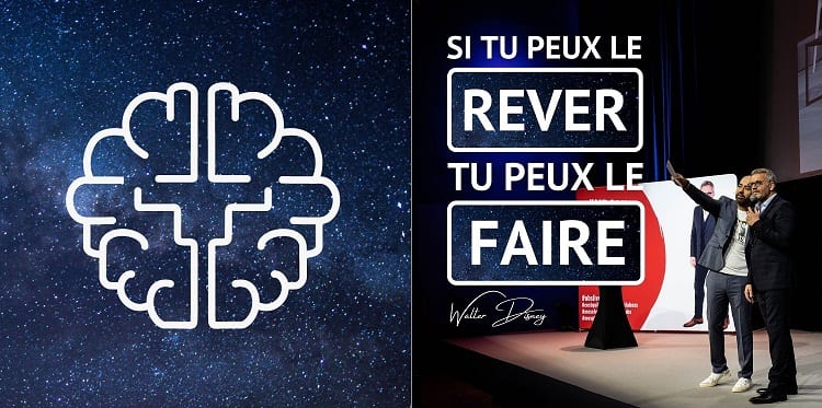 principe-formation-NeuroBusiness-School