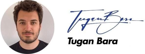 Tugan-Bara-createur-programme-RX
