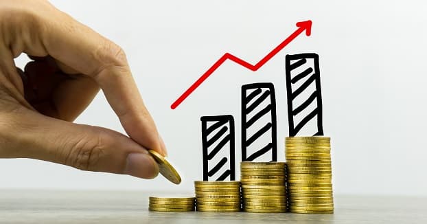 comment-rentabiliser-investissement-immobilier