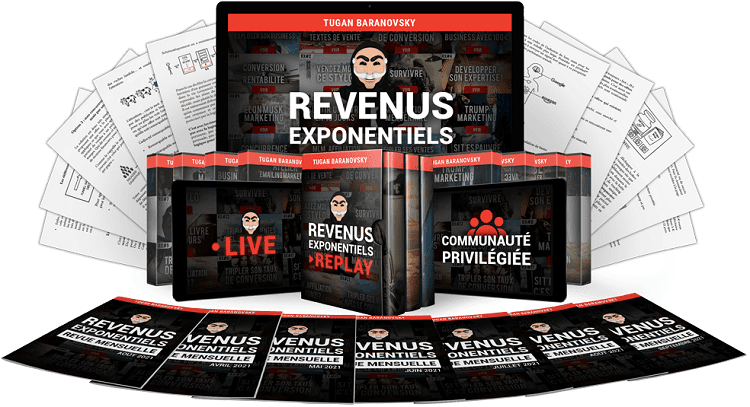 formation-Revenus-Exponentiels-Tugan-Baranovsky