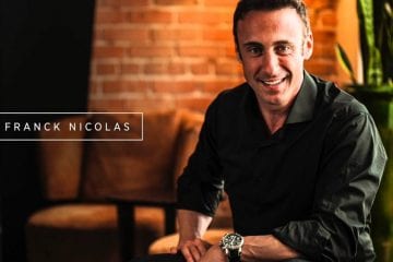 franck-nicolas-avis